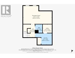 29 - 1845 ALDERSBROOK ROAD - 39