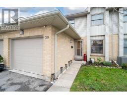 29 - 1845 ALDERSBROOK ROAD - 4