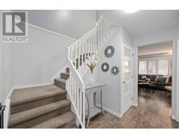 29 - 1845 ALDERSBROOK ROAD - 5