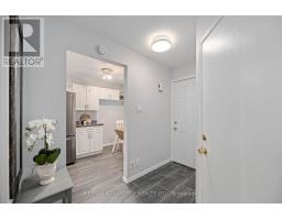 29 - 1845 ALDERSBROOK ROAD - 6