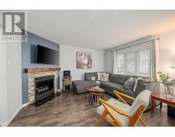 29 - 1845 ALDERSBROOK ROAD - 7