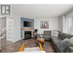 29 - 1845 ALDERSBROOK ROAD - 8