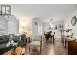 29 - 1845 ALDERSBROOK ROAD - 9