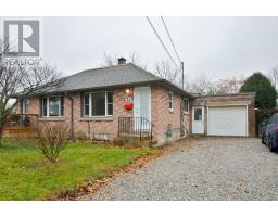 32 LINDEN STREET - 1