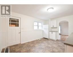 32 LINDEN STREET - 10