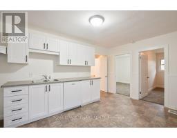 32 LINDEN STREET - 11