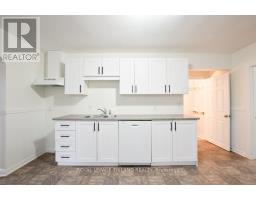 32 LINDEN STREET - 12