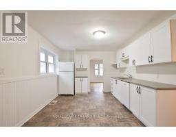 32 LINDEN STREET - 13