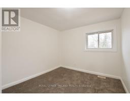 32 LINDEN STREET - 14