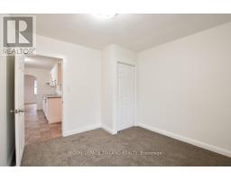 32 LINDEN STREET - 15