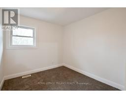 32 LINDEN STREET - 16