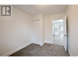 32 LINDEN STREET - 17