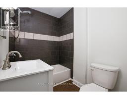 32 LINDEN STREET - 18