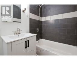 32 LINDEN STREET - 19