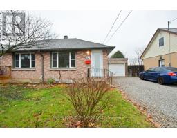 32 LINDEN STREET - 2