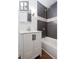 32 LINDEN STREET - 20