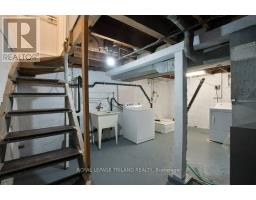 32 LINDEN STREET - 21