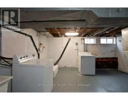 32 LINDEN STREET - 22