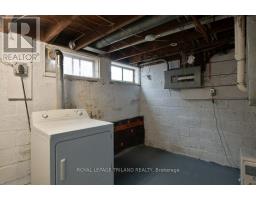 32 LINDEN STREET - 23