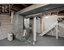 32 LINDEN STREET - 24