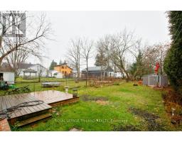 32 LINDEN STREET - 25