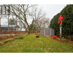 32 LINDEN STREET - 26