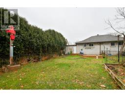 32 LINDEN STREET - 27