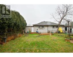 32 LINDEN STREET - 28