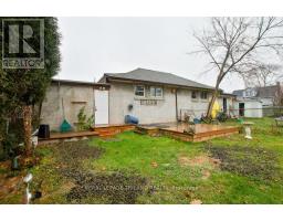 32 LINDEN STREET - 29