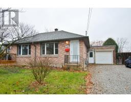 32 LINDEN STREET - 3