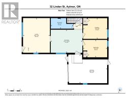 32 LINDEN STREET - 30