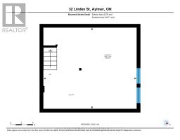 32 LINDEN STREET - 31