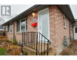 32 LINDEN STREET - 4