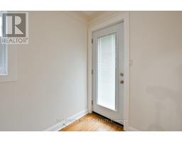 32 LINDEN STREET - 5