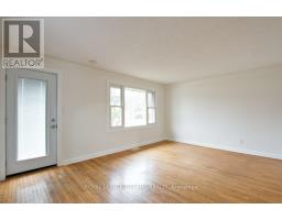 32 LINDEN STREET - 6