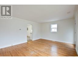 32 LINDEN STREET - 7