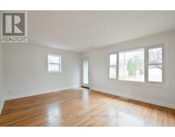 32 LINDEN STREET - 8