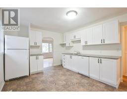 32 LINDEN STREET - 9