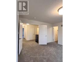 18 WHITTON DRIVE - 12