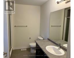 18 WHITTON DRIVE - 15