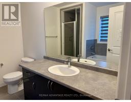 18 WHITTON DRIVE - 16