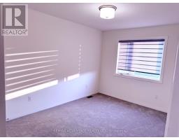 18 WHITTON DRIVE - 18