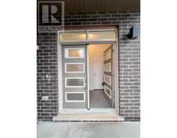 18 WHITTON DRIVE - 2