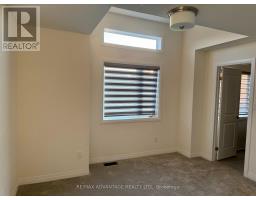 18 WHITTON DRIVE - 20