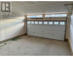 18 WHITTON DRIVE - 21