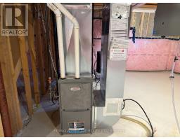 18 WHITTON DRIVE - 24