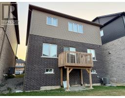 18 WHITTON DRIVE - 25