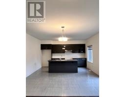 18 WHITTON DRIVE - 4