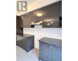 18 WHITTON DRIVE - 5