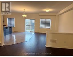 18 WHITTON DRIVE - 6